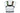 Chest rig SATAC Tactical — Woodland