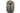 Zaino SATAC Patrol Tactical 40L — Verde