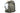Zaino SATAC Patrol Tactical 40L — Verde