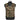 Novritsch Tactical Vest 1.0 - Green NOVRITSCH,