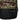 Novritsch Tactical Vest 1.0 - Green NOVRITSCH,