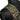 Novritsch Tactical Vest 1.0 - Green NOVRITSCH,
