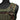 Novritsch Tactical Vest 1.0 - Green NOVRITSCH,