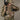 Novritsch Tactical Vest 1.0 - Green NOVRITSCH,