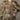 Novritsch Tactical Vest 1.0 - Green NOVRITSCH,