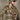 Novritsch Tactical Vest 1.0 - Green NOVRITSCH,