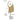 Novritsch Tactical Vest 1.0 - Green NOVRITSCH,