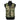 Novritsch Tactical Vest 1.0 - Everglade-NOVRITSCH-
