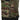 Novritsch Tactical Vest 1.0 - Black NOVRITSCH,