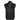 Novritsch Tactical Vest 1.0 - Black-NOVRITSCH-