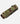 Novritsch EDC Tactical MOLLE Belt - Kreuzotter NOVRITSCH,