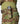 Novritsch EDC Tactical MOLLE Belt - Kreuzotter NOVRITSCH,