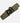 Novritsch EDC Tactical MOLLE Belt - Green-NOVRITSCH-