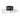 Novritsch First Aid Kit (IFAK Insert) - Black NOVRITSCH,