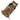 Novritsch First Aid Kit (IFAK Insert) - Black NOVRITSCH,