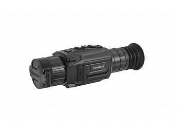 HIKMICRO Thunder TH25P 2.0 Thermal Vision Scope-HIKMICRO-