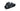 FENIX GL07 Compact Tactical Flashlight-FENIX-