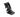 Supporto elmetto Vector Optics OWLSET MT10 flip-up per visione notturna — Nero-Vector Optics-