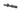 Ottica da caccia Vector Optics Forester 1-5x24 SFP Fiber — Nera-Vector Optics-