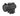 Punto rosso VictOptics SRD 1x30 — Nero-Vector Optics-