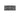 Attacco 45° Vector Optics Universal Offset Red Dot RIS — Nero-Vector Optics-