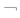 Attacco 45° Vector Optics Universal Offset Red Dot RIS — Nero-Vector Optics-