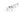 Attacco 45° Vector Optics Universal Offset Red Dot RIS — Nero-Vector Optics-