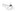 Attacco 45° Vector Optics Universal Offset Red Dot RIS — Nero-Vector Optics-