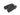 Binocolo Vector Optics Paragon 10x42 con telemetro laser — Nero-Vector Optics-