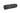 Monoculare termico Vector Optics Owlset Argon ES 1.9x25 — Nero-Vector Optics-