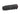 VO OWLSET ARGON ES 1.9x25 Thermal Imaging Monocular - Black-Vector Optics-