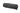 VO OWLSET ARGON ES 1.9x25 Thermal Imaging Monocular - Black-Vector Optics-