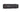 VO OWLSET ARGON ES 1.9x25 Thermal Imaging Monocular - Black-Vector Optics-