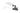 VO OWLSET ARGON ES 1.9x25 Thermal Imaging Monocular - Black-Vector Optics-