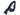 HERA ARMS Tactical Front RIS Grip CQR G2 - Black HERA ARMS,