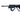 HERA ARMS Tactical Front RIS Grip CQR G2 - Black HERA ARMS,