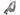 HERA ARMS Tactical Front RIS Grip CQR G2 - Tan HERA ARMS,