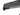 HERA ARMS CCS LIGHT Gen2 AR15 Mil-Spec Stock - Tan HERA ARMS,