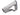 HERA ARMS CCS Gen2 Mil-Spec Stock - Tan-HERA ARMS-