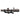 Ottica VictOptics S6 1-6x24 con Supporto Monoblocco — Marrone-Vector Optics-