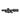 Ottica VictOptics S10 1-10x24 Piano Focale Secondario — Nero Opaco-Vector Optics-