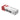 Ottica VictOptics S10 1-10x24 Piano Focale Secondario — Nero Opaco-Vector Optics-