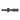 Ottica VictOptics S10 1-10x24 Piano Focale Secondario — Nero Opaco-Vector Optics-