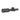 Ottica VictOptics S10 1-10x24 Piano Focale Secondario — Nero Opaco-Vector Optics-