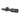 Ottica VictOptics S10 1-10x24 Piano Focale Secondario — Nero Opaco-Vector Optics-