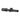 Ottica VictOptics S10 1-10x24 Piano Focale Secondario — Nero Opaco-Vector Optics-