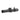 Ottica VictOptics S10 1-10x24 Piano Focale Secondario — Nero Opaco-Vector Optics-
