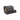 Punto rosso Vector Optics Frenzy-S 1x17x20 MRT lente asferica — Nero-Vector Optics-