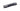 FENIX Rechargeable LED Flashlight PD35R ACE, 2000 lm-FENIX-