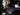 FENIX Rechargeable LED Flashlight PD35R ACE, 2000 lm FENIX,